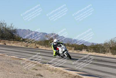 media/Dec-05-2025-CVMA Friday Practice (Fri) [[303bad9a84]]/4-Racer 4-Trackday 1/Session 5 (Turn 3 Inside)/